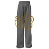 ATC™ PTECH® FLEECE YOUTH PANTS Thumbnail