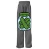 ATC™ PTECH® FLEECE YOUTH PANTS Thumbnail