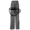 ATC™ PTECH® FLEECE YOUTH PANTS Thumbnail