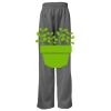 ATC™ PTECH® FLEECE YOUTH PANTS Thumbnail