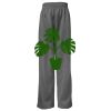 ATC™ PTECH® FLEECE YOUTH PANTS Thumbnail