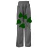 ATC™ PTECH® FLEECE YOUTH PANTS Thumbnail