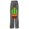 ATC™ PTECH® FLEECE YOUTH PANTS Thumbnail