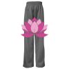 ATC™ PTECH® FLEECE YOUTH PANTS Thumbnail