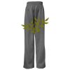 ATC™ PTECH® FLEECE YOUTH PANTS Thumbnail