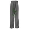 ATC™ PTECH® FLEECE YOUTH PANTS Thumbnail
