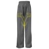 ATC™ PTECH® FLEECE YOUTH PANTS Thumbnail