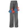 ATC™ PTECH® FLEECE YOUTH PANTS Thumbnail