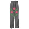 ATC™ PTECH® FLEECE YOUTH PANTS Thumbnail