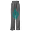 ATC™ PTECH® FLEECE YOUTH PANTS Thumbnail