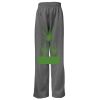 ATC™ PTECH® FLEECE YOUTH PANTS Thumbnail