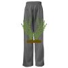 ATC™ PTECH® FLEECE YOUTH PANTS Thumbnail