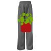 ATC™ PTECH® FLEECE YOUTH PANTS Thumbnail
