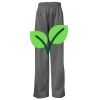 ATC™ PTECH® FLEECE YOUTH PANTS Thumbnail