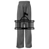 ATC™ PTECH® FLEECE YOUTH PANTS Thumbnail