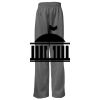 ATC™ PTECH® FLEECE YOUTH PANTS Thumbnail