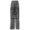 ATC™ PTECH® FLEECE YOUTH PANTS Thumbnail