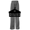 ATC™ PTECH® FLEECE YOUTH PANTS Thumbnail