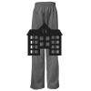 ATC™ PTECH® FLEECE YOUTH PANTS Thumbnail