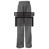 ATC™ PTECH® FLEECE YOUTH PANTS Thumbnail