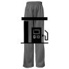 ATC™ PTECH® FLEECE YOUTH PANTS Thumbnail