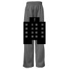 ATC™ PTECH® FLEECE YOUTH PANTS Thumbnail