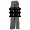 ATC™ PTECH® FLEECE YOUTH PANTS Thumbnail