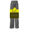 ATC™ PTECH® FLEECE YOUTH PANTS Thumbnail