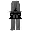 ATC™ PTECH® FLEECE YOUTH PANTS Thumbnail