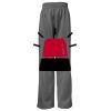 ATC™ PTECH® FLEECE YOUTH PANTS Thumbnail