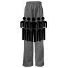 ATC™ PTECH® FLEECE YOUTH PANTS Thumbnail