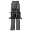 ATC™ PTECH® FLEECE YOUTH PANTS Thumbnail