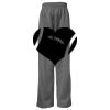 ATC™ PTECH® FLEECE YOUTH PANTS Thumbnail