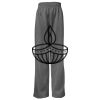 ATC™ PTECH® FLEECE YOUTH PANTS Thumbnail