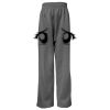 ATC™ PTECH® FLEECE YOUTH PANTS Thumbnail