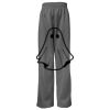 ATC™ PTECH® FLEECE YOUTH PANTS Thumbnail