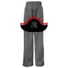 ATC™ PTECH® FLEECE YOUTH PANTS Thumbnail