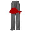 ATC™ PTECH® FLEECE YOUTH PANTS Thumbnail