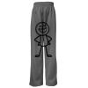 ATC™ PTECH® FLEECE YOUTH PANTS Thumbnail