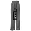 ATC™ PTECH® FLEECE YOUTH PANTS Thumbnail