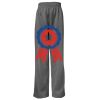 ATC™ PTECH® FLEECE YOUTH PANTS Thumbnail