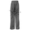 ATC™ PTECH® FLEECE YOUTH PANTS Thumbnail
