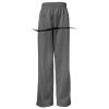 ATC™ PTECH® FLEECE YOUTH PANTS Thumbnail