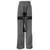 ATC™ PTECH® FLEECE YOUTH PANTS Thumbnail