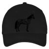 ATC  MID PROFILE TWILL CAP Thumbnail