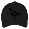 ATC  MID PROFILE TWILL CAP Thumbnail