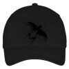 ATC  MID PROFILE TWILL CAP Thumbnail