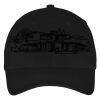ATC  MID PROFILE TWILL CAP Thumbnail