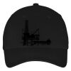 ATC  MID PROFILE TWILL CAP Thumbnail