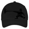ATC  MID PROFILE TWILL CAP Thumbnail